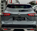 Ниссан Кашкай, объемом двигателя 1.33 л и пробегом 0 тыс. км за 40623 $, фото 12 на Automoto.ua