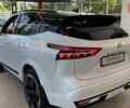 купить новое авто Ниссан Кашкай 2025 года от официального дилера Автоцентр AUTOGROUP Nissan Ниссан фото