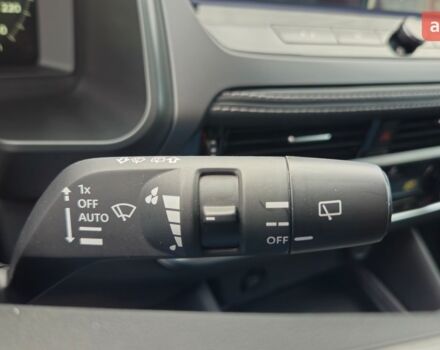 Ниссан Кашкай, объемом двигателя 1.5 л и пробегом 0 тыс. км за 42765 $, фото 17 на Automoto.ua