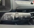 Ніссан Кашкай, об'ємом двигуна 1.5 л та пробігом 0 тис. км за 42536 $, фото 17 на Automoto.ua