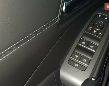 купити нове авто Ніссан Кашкай 2025 року від офіційного дилера НАСК АВТО Ніссан фото