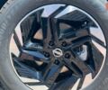 Ниссан Кашкай, объемом двигателя 1.33 л и пробегом 0 тыс. км за 33728 $, фото 23 на Automoto.ua