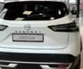 Ниссан Кашкай, объемом двигателя 1.33 л и пробегом 0 тыс. км за 35177 $, фото 12 на Automoto.ua