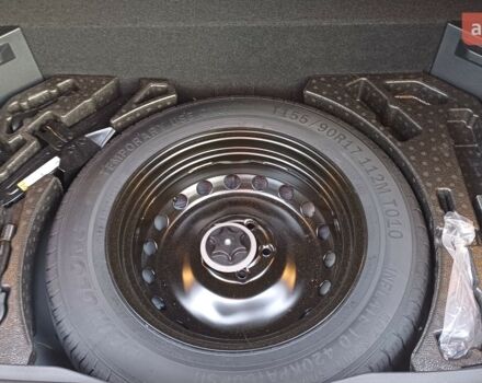 купити нове авто Ніссан Кашкай 2025 року від офіційного дилера НАСК АВТО Ніссан фото