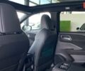 купити нове авто Ніссан Кашкай 2025 року від офіційного дилера Автоцентр AUTO.RIA Ніссан фото