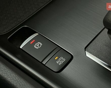 купити нове авто Ніссан Кашкай 2025 року від офіційного дилера Автоцентр AUTOGROUP Nissan Ніссан фото