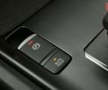 купить новое авто Ниссан Кашкай 2025 года от официального дилера Автоцентр AUTOGROUP Nissan Ниссан фото