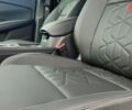 Ніссан Кашкай, об'ємом двигуна 1.5 л та пробігом 0 тис. км за 42536 $, фото 11 на Automoto.ua
