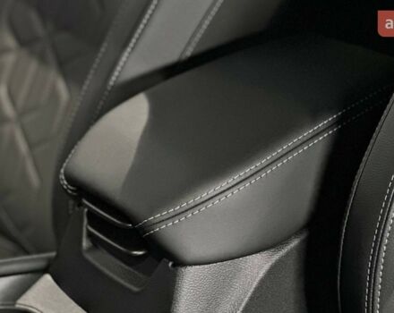 купити нове авто Ніссан Кашкай 2025 року від офіційного дилера АТМ КРОПИВНИЦЬКИЙ Ніссан фото