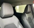 Ниссан Кашкай, объемом двигателя 1.33 л и пробегом 0 тыс. км за 32859 $, фото 3 на Automoto.ua