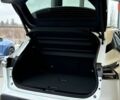Ниссан Кашкай, объемом двигателя 1.33 л и пробегом 0 тыс. км за 35177 $, фото 10 на Automoto.ua