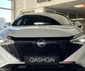 купити нове авто Ніссан Кашкай 2025 року від офіційного дилера Автоцентр AUTO.RIA Ніссан фото