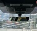 Ниссан Кашкай 2025 в Киеве на Automoto.ua Ниссан Кашкай, объемом двигателя 1.33 л и пробегом 0 тыс. км за 36339 $, фото 23 на Automoto.ua