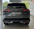 Ниссан Кашкай, объемом двигателя 1.5 л и пробегом 0 тыс. км за 38393 $, фото 4 на Automoto.ua