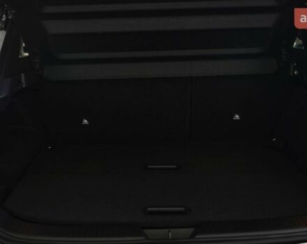 Ніссан Кашкай, об'ємом двигуна 1.33 л та пробігом 0 тис. км за 32549 $, фото 8 на Automoto.ua