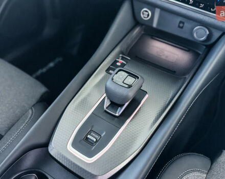 Ниссан Кашкай, объемом двигателя 1.33 л и пробегом 0 тыс. км за 32675 $, фото 22 на Automoto.ua