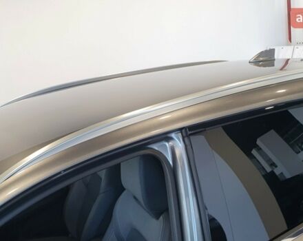 Ніссан Кашкай, об'ємом двигуна 1.33 л та пробігом 0 тис. км за 36771 $, фото 20 на Automoto.ua