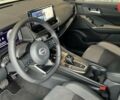 купити нове авто Ніссан Кашкай 2025 року від офіційного дилера Автоцентр AUTO.RIA Ніссан фото
