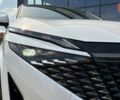 Ниссан Кашкай, объемом двигателя 1.33 л и пробегом 0 тыс. км за 33261 $, фото 2 на Automoto.ua