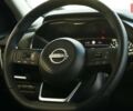 Ніссан Кашкай, об'ємом двигуна 1.33 л та пробігом 0 тис. км за 30246 $, фото 9 на Automoto.ua