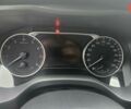Ниссан Кашкай, объемом двигателя 1.33 л и пробегом 0 тыс. км за 30304 $, фото 17 на Automoto.ua