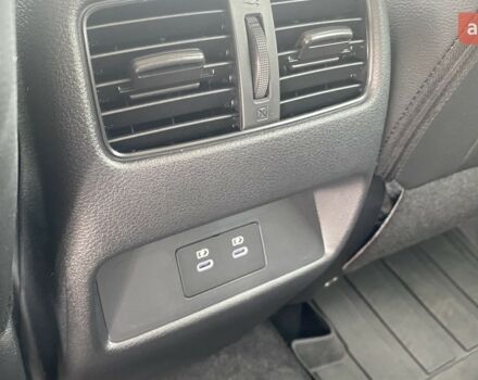 Ниссан Кашкай, объемом двигателя 1.33 л и пробегом 0 тыс. км за 32533 $, фото 13 на Automoto.ua