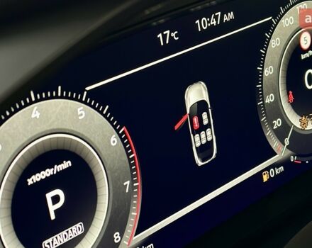 Ніссан Кашкай, об'ємом двигуна 1.33 л та пробігом 0 тис. км за 37542 $, фото 16 на Automoto.ua