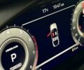 купити нове авто Ніссан Кашкай 2025 року від офіційного дилера Автосалон Автоград Nissan Ніссан фото