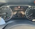 Ниссан Кашкай, объемом двигателя 1.33 л и пробегом 0 тыс. км за 29933 $, фото 17 на Automoto.ua