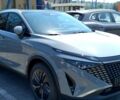 купить новое авто Ниссан Кашкай 2025 года от официального дилера Автоцентр AUTO.RIA Ниссан фото
