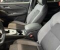 Ниссан Кашкай, объемом двигателя 1.5 л и пробегом 0 тыс. км за 37824 $, фото 12 на Automoto.ua