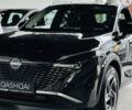 Ниссан Кашкай, объемом двигателя 1.33 л и пробегом 0 тыс. км за 33505 $, фото 1 на Automoto.ua