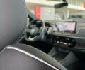 Ниссан Кашкай, объемом двигателя 1.5 л и пробегом 0 тыс. км за 43822 $, фото 18 на Automoto.ua