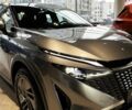 купить новое авто Ниссан Кашкай 2025 года от официального дилера Автоцентр AUTO.RIA Ниссан фото
