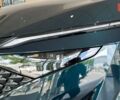 Ниссан Кашкай, объемом двигателя 1.33 л и пробегом 0 тыс. км за 37736 $, фото 36 на Automoto.ua