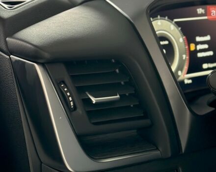 купити нове авто Ніссан Кашкай 2025 року від офіційного дилера Автосалон Автоград Nissan Ніссан фото