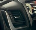 купити нове авто Ніссан Кашкай 2025 року від офіційного дилера Автосалон Автоград Nissan Ніссан фото