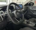 Ниссан Кашкай, объемом двигателя 1.33 л и пробегом 0 тыс. км за 32987 $, фото 6 на Automoto.ua