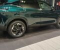 купить новое авто Ниссан Кашкай 2025 года от официального дилера НАСК АВТО Ниссан фото