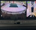 купити нове авто Ніссан Кашкай 2025 року від офіційного дилера Автоцентр AUTOGROUP Nissan Ніссан фото