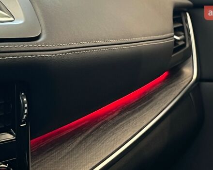 купити нове авто Ніссан Кашкай 2025 року від офіційного дилера Автоцентр AUTOGROUP Nissan Ніссан фото