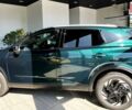 купить новое авто Ниссан Кашкай 2025 года от официального дилера Автоцентр AUTO.RIA Ниссан фото