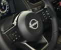 Ниссан Кашкай, объемом двигателя 1.33 л и пробегом 0 тыс. км за 37087 $, фото 6 на Automoto.ua