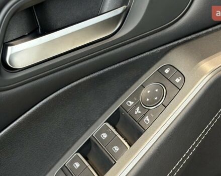 Ниссан Кашкай, объемом двигателя 1.33 л и пробегом 0 тыс. км за 32698 $, фото 15 на Automoto.ua