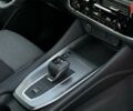 Ниссан Кашкай, объемом двигателя 1.33 л и пробегом 0 тыс. км за 33704 $, фото 26 на Automoto.ua