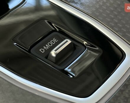 купить новое авто Ниссан Кашкай 2025 года от официального дилера Автоцентр AUTOGROUP Nissan Ниссан фото