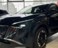 купити нове авто Ніссан Кашкай 2025 року від офіційного дилера Автоцентр AUTO.RIA Ніссан фото