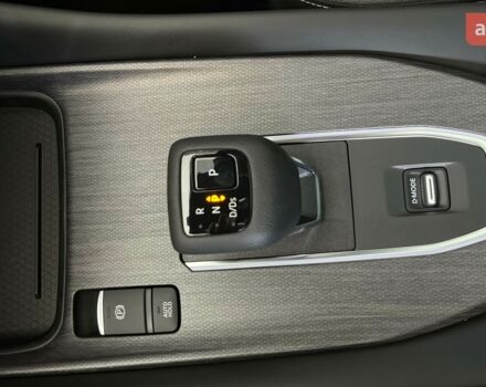 купить новое авто Ниссан Кашкай 2025 года от официального дилера Автоцентр AUTOGROUP Nissan Ниссан фото