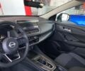 купити нове авто Ніссан Кашкай 2025 року від офіційного дилера Автоцентр AUTO.RIA Ніссан фото