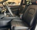 купити нове авто Ніссан Кашкай 2025 року від офіційного дилера АТМ КРОПИВНИЦЬКИЙ Ніссан фото